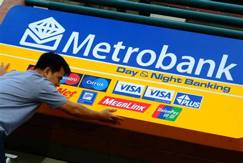 dollar to peso today metrobank|Metrobank foreign exchange and review .